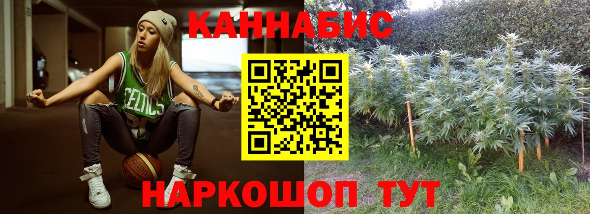 Богородск  Шишки марихуана SATIVA & INDICA  Бошки Шишки Ganja  МАРИХУАНА план  Вход с VPN 